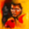 Muhammad Ali