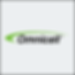 omnicell