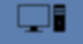 computing