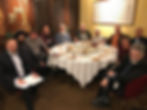 Unicode Team 25th Anniversary