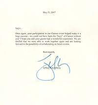 Jeffrey Katzenberg