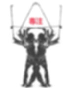Balance (Scorpio)