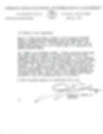 Joaquin M. Duarte Jr.