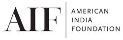 American India Foundation