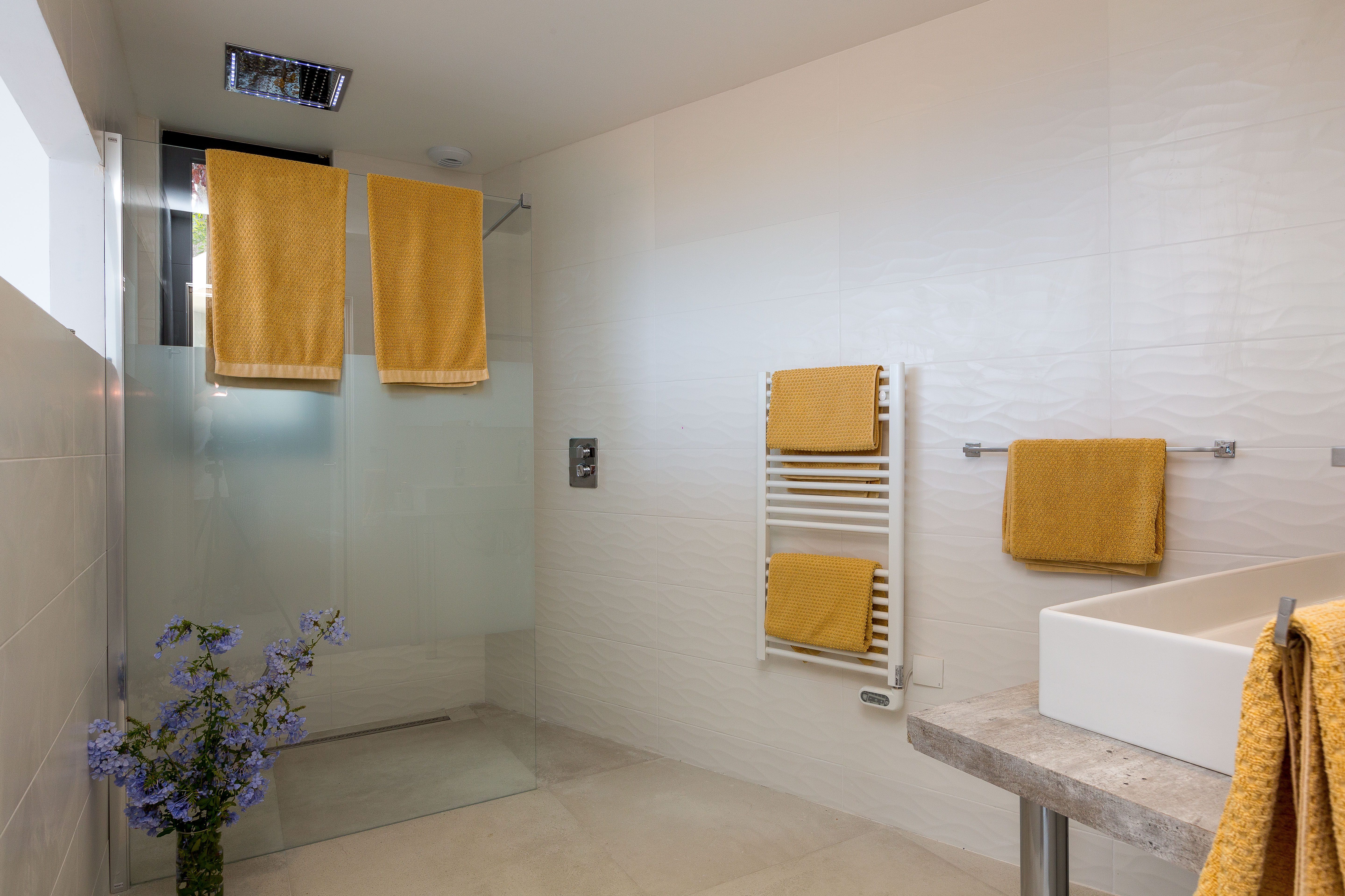 Bathroom 4