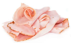 How Long Do You Keep Your Lunch Meat For?