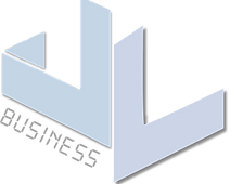 Logo JLBusiness.png