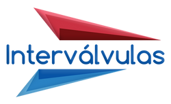 Logo-Intervalvulas_dig_PNG1200