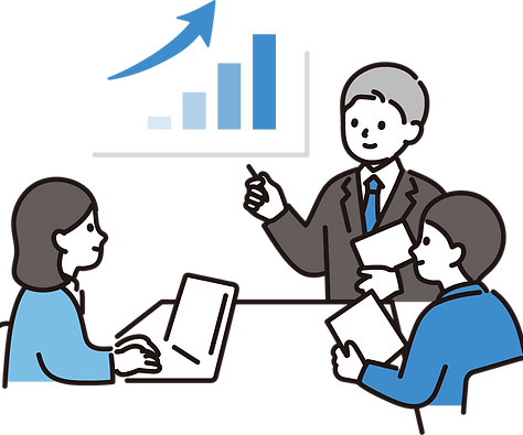 リクナビＮＥＸＴのアイコン