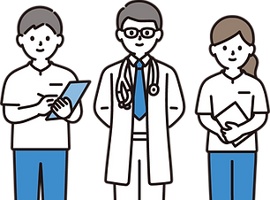 マイナビ看護師のアイコン