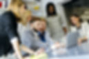 AdobeStock_92579336.jpeg