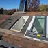 Roofing Around Skylights: Why the Details Matter