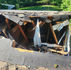 Tree Damage: Roof & Structural Repair in Coshocton, Ohio