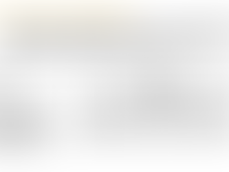 Yeni Evim Konut Kampanyası Tüm Detaylar