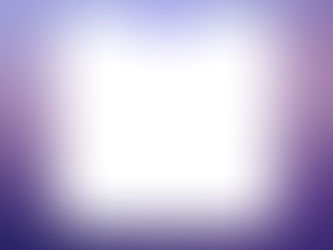 2023 Kira İstisna Oranları Belirlendi. İşyerlerinde bu tutar 55.000 TL