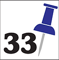 33 Reps.png