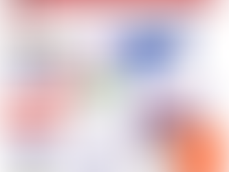 Web Eater Review | Does BuyWebEater.com Spray really Work?