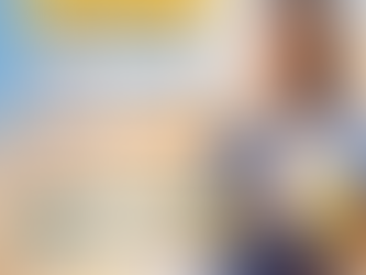 Tipos de Contrato de Trabalho Doméstico