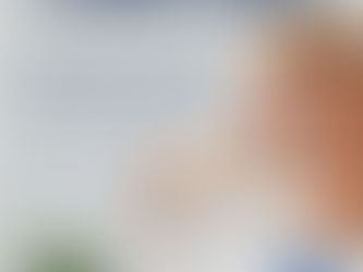 Você sabe o que é multa por Rescisão na Data-Base?