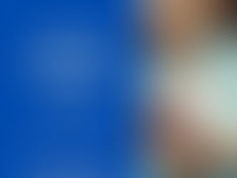 Salário Mínimo 2023  das Domésticas 