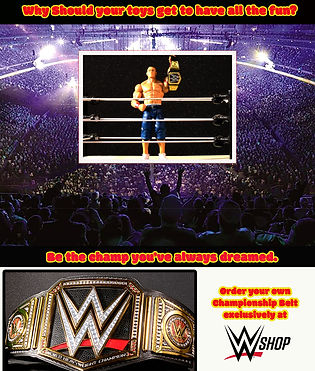 Champbelt.jpg