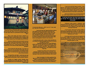 Coffeetrifold2.jpg