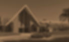 beaumont-church-front-highres-crop_edited.jpg