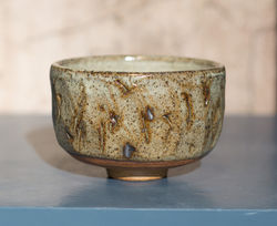 Chawan