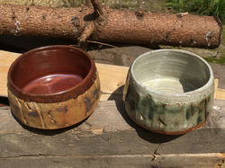 Chawan