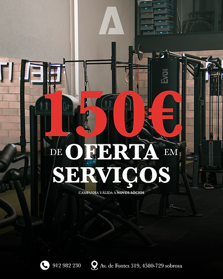 FEV 2026 OPÇAO 2.png