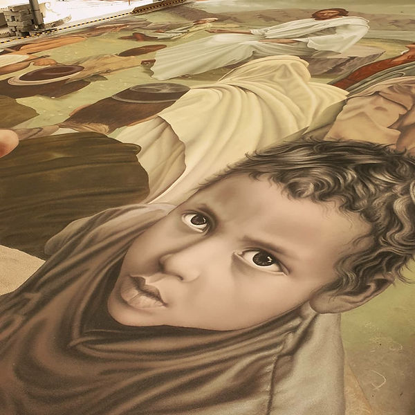 detalle alfombra OROTAVA.jpg