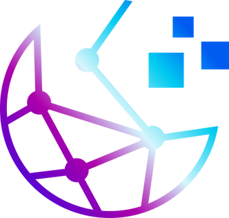 icononly_transparent_nobuffer.png