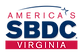 virginia sbdc logo
