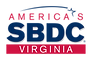 sbdc logo