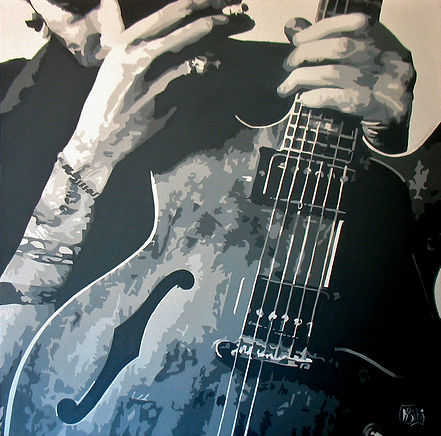 BLUES_edited.jpg