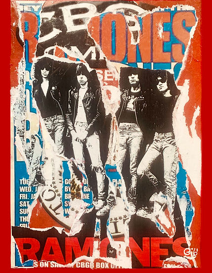 RAMONES.jpg