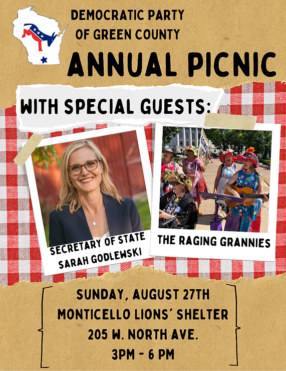 Picnic Flier Ver_edited.png