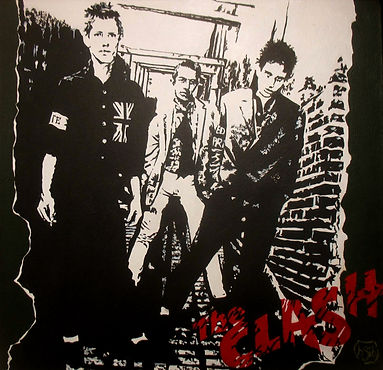 THE CLASH_edited_edited.jpg