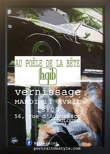 affiche_poele_de_la_bête_edited.jpg