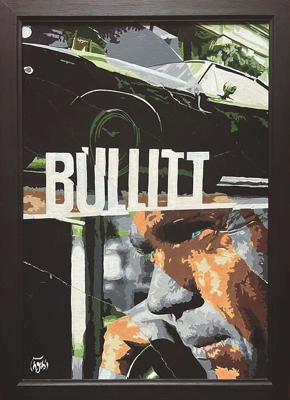 BULLIT_edited.jpg