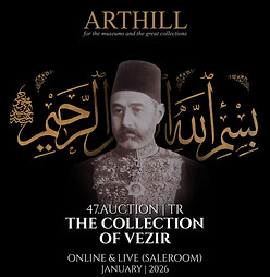 WhatsApp Image 2025-12-23 at 22.43_edite