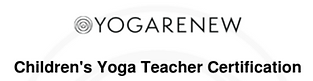 Kids Yoga Breathwork Schools