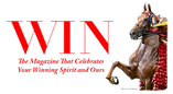 WINHeader_WhiteandRed-removebg-preview.png
