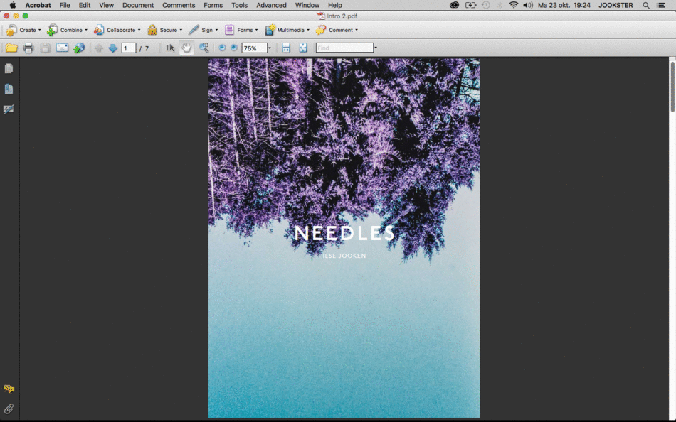 tumblr_pm9ngk8dUb1r6osxko1_1280.gif