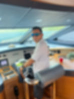 WhatsApp Image 2025-06-17 at 13.10.56 (3).jpeg