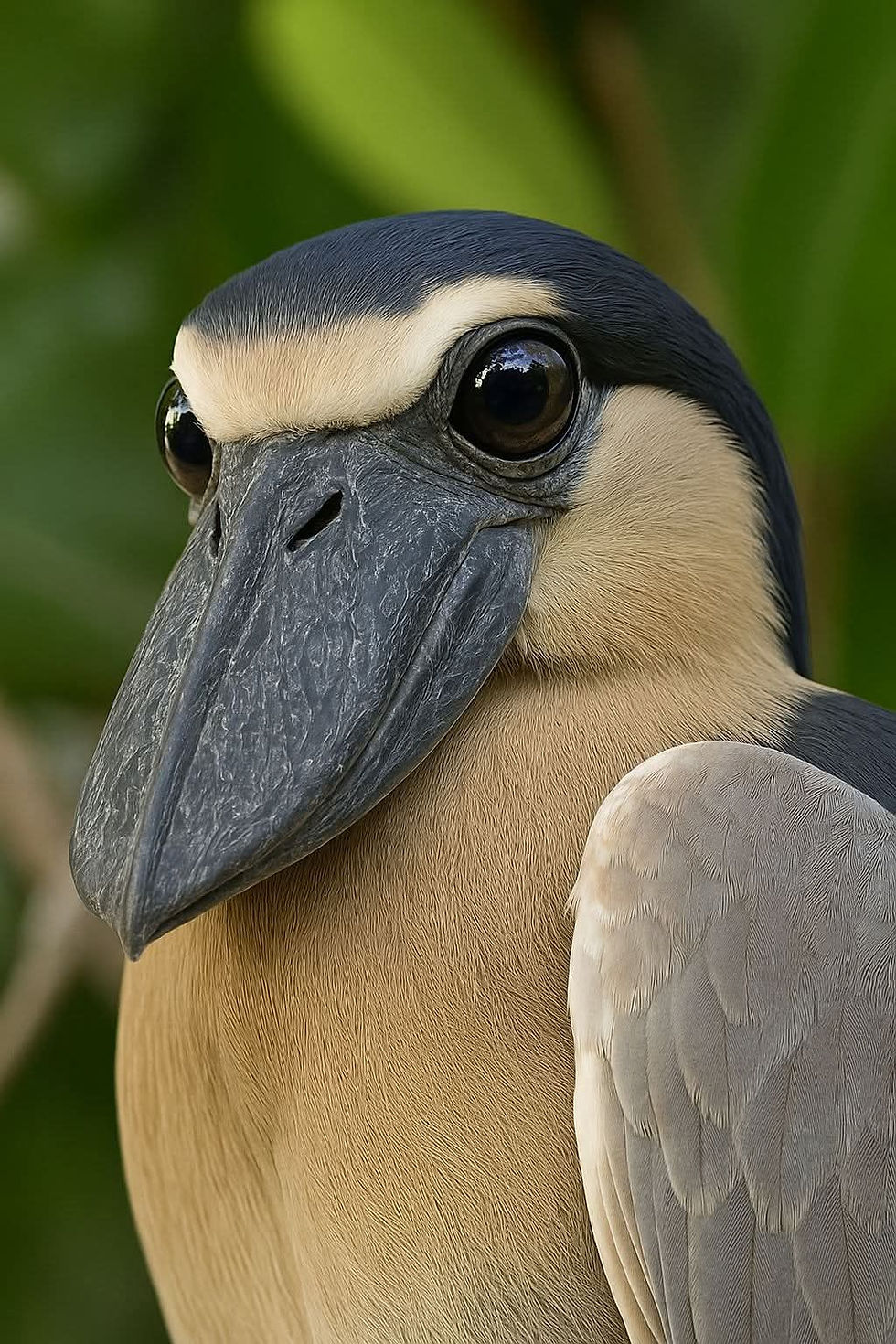 WhatsApp Image 2025-06-15 at 19.24.14.jpeg