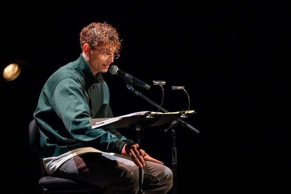 LGDA - raphael quenard ©Anne-Bettina Brunet (21).jpg