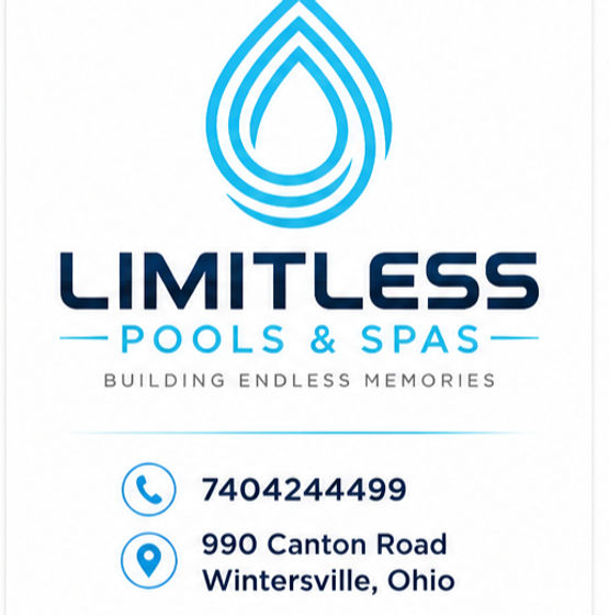 Limitless_Vertical_Banner_edited_edited.