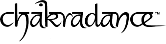 Chakradance-black-logo-no-tag_edited.png
