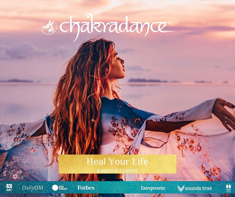 HYL 0 - FACEBOOK GROUP.jpg